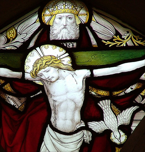 155629067_6f4379a2c9