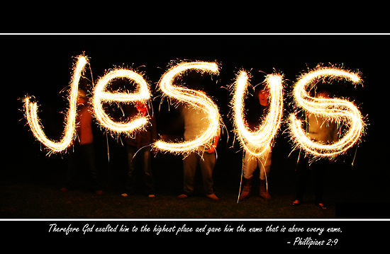 79173-11-jesus-name-above-all-names