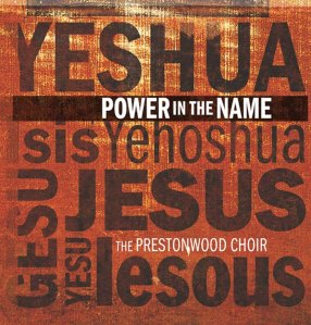 jesus-name-wallpaper-08