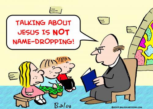 jesus_name_dropping_462165