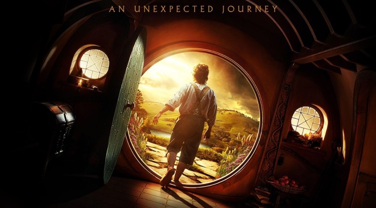 The-Hobbit-2012-Movie-1800x2880