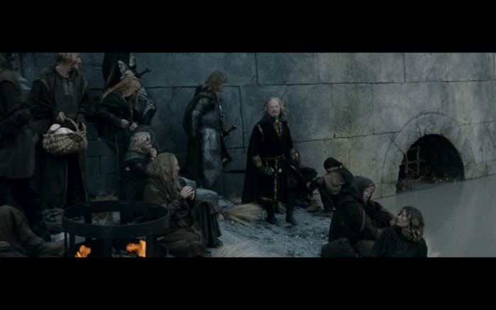 the-lord-of-the-rings-the-two-towers-918