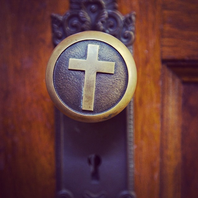 10151754_303949779760278_3479051937541312441_n