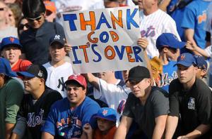 alg-mets-fans-its-over-jpg
