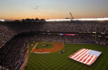 79th MLB All-Star Game