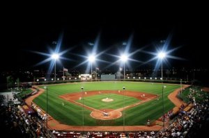 asu-packard-stadium-lights.0_standard_730.0