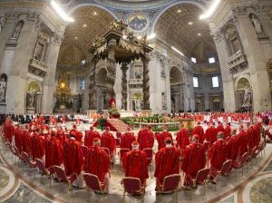 conclave_large__large