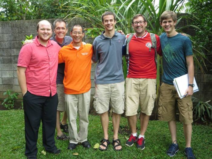 10570443_10203399023150811_3710181894774259275_n