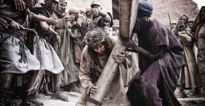 Bible-Jesus-Simon-Cyrene-P