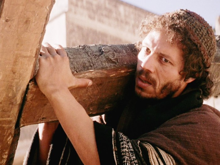 PassionOTChrist_229Pyxurz