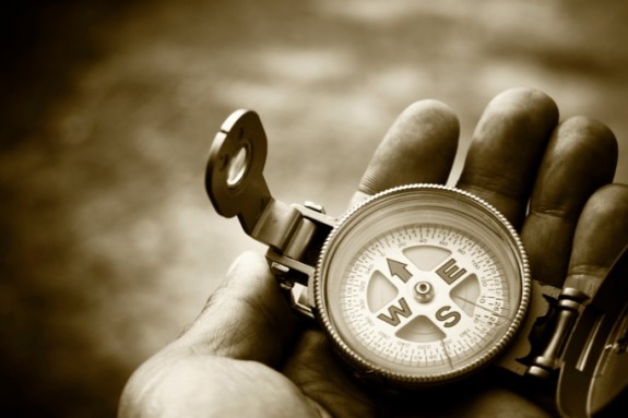 pasted-graphic-575x383