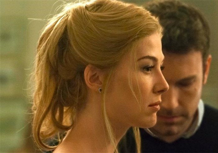 97e2ebed13b5cd62c03dc80d19b5eaab_XL