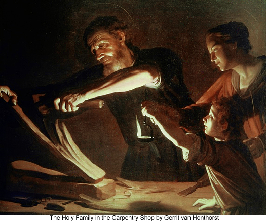 gerrit_van_honthorst_holy_family_in_the_carpentry_shop_525