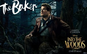 Into_The_Woods_wallpaper_the_baker