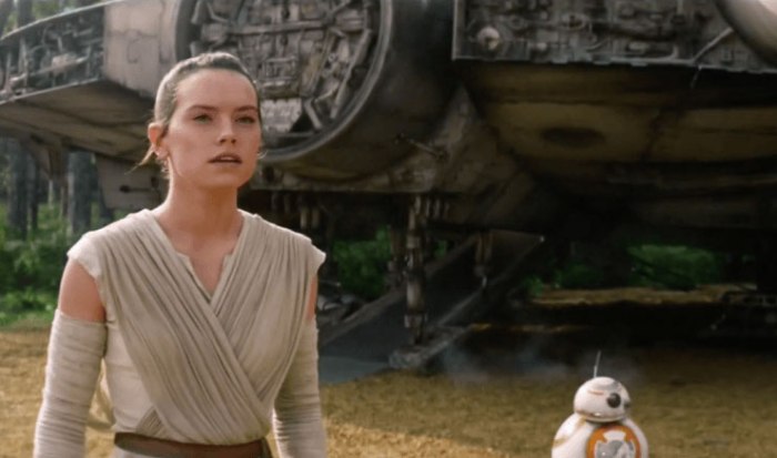 Rey-and-BB-8-New-shot-cropp