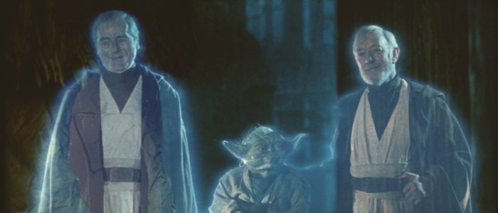 star-wars-force-ghosts-1070x459