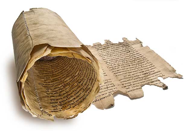 discipline-scroll-1.l