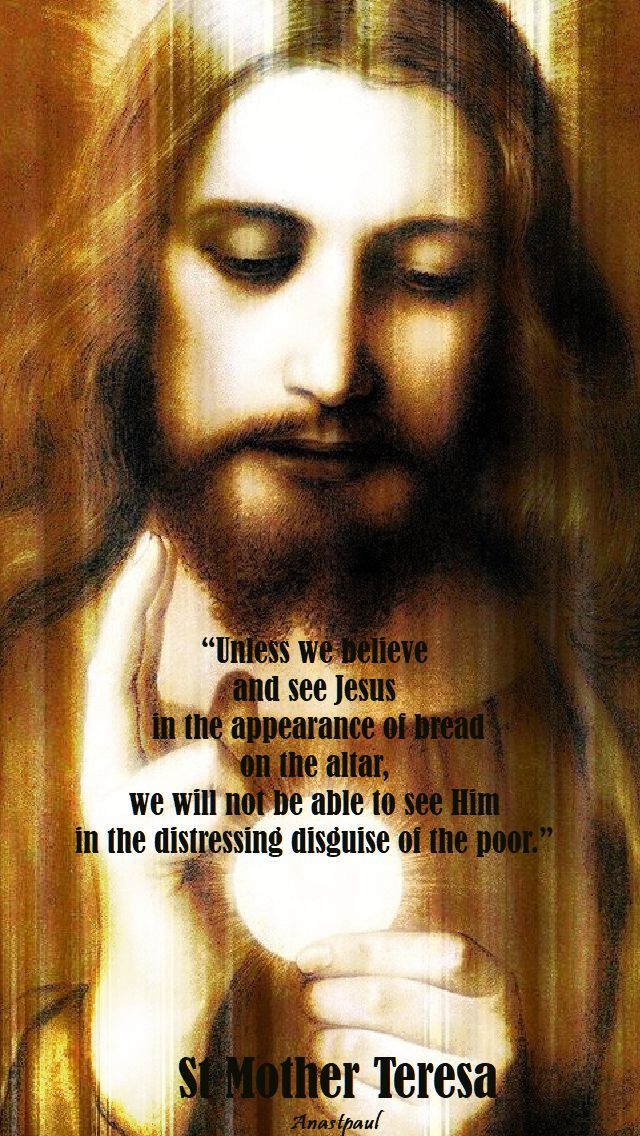 unless-we-believe-st-mother-teresa